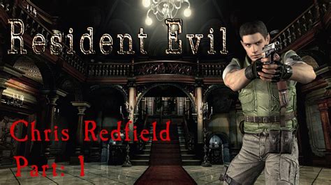 Combine it with the Cylinder. . Resident evil walkthrough